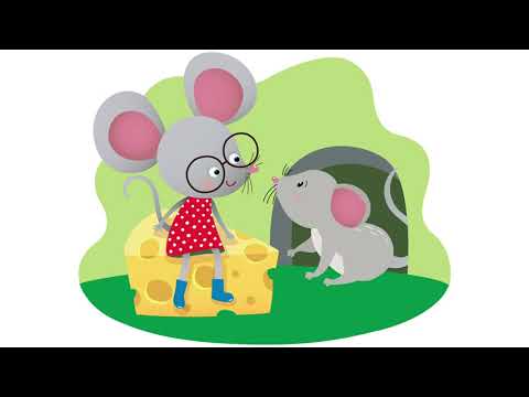 Szalay Könyvek - Lóga lába lóga