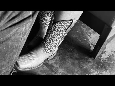 Angelo Ciurlino - About A Girl #newmusic #love