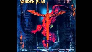 In You I Belive -Vanden Plas