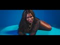 Madini Feat.Anjella Tunapendana (Official Music Video)