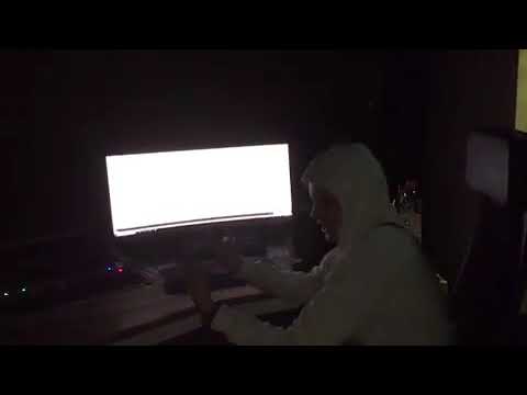 KRIME114 | 385 IDEAL