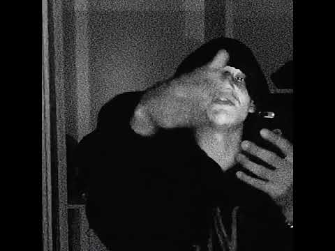 Keskin - Allah var gam yok - Sözleriyle (Canlı Performans) #samsunmafia