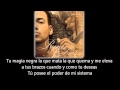 Romeo Santos - Magia Negra (lyric - letra)