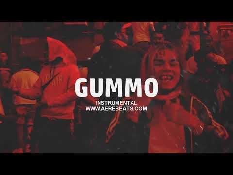(FREE) 6IX9INE - "GUMMO" PISTA DE TRAP X TYPE BEAT X TEKASHI 69 | FREE BEAT INSTRUMENTAL 2018