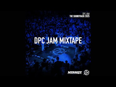 Merakey and DPC JAM