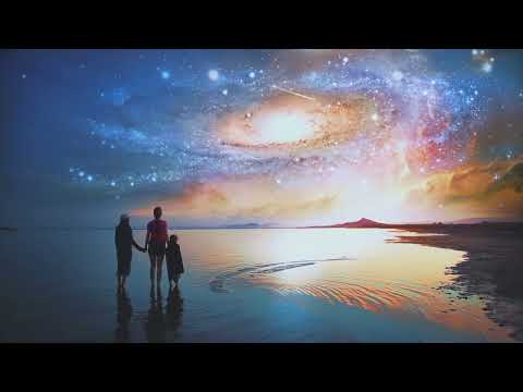 This Majestic Land & Heaven's Cross