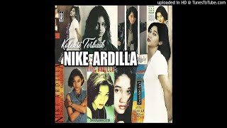 Download lagu Nike Ardilla - Izinkanlah mp3 Download lagu Nike Ardilla - Izinkanlah mp3