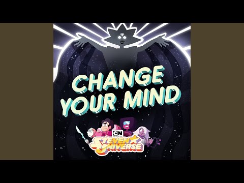 download lagu mp3 mp4 Change Your Mind, download lagu Change Your Mind gratis, unduh video klip Change Your Mind