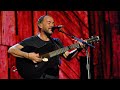 Dave Matthews & Tim Reynolds - Grace is Gone (Live at Farm Aid 2019)