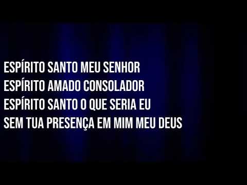 Espírito De Vida - Leonor