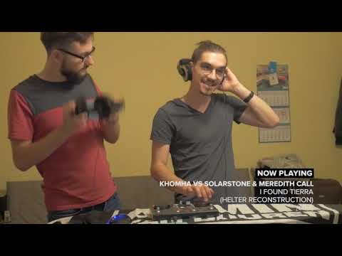 Enjoy Yourself 500 (Helter B2B Maciej Celewski)