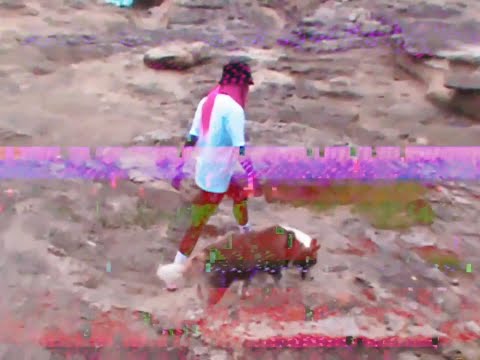 Lean Chihiro - BANDS (MV)