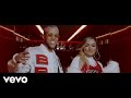 Jhay Cortez, KAROL G, Haze - Deséame Suerte Jhay Cortez, KAROL G, Haze - Deséame Suerte