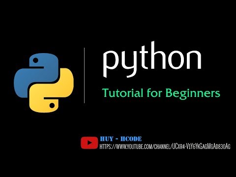 Python Tutorial Chapter 28 Slicing List In Python