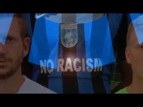 1. Herren - FC Internationale Berlin- Saison 2015/16