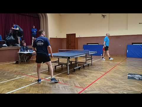 Sokol Pyšely A - ST EUROMASTER Kolín B (KP2) 2025-02-15