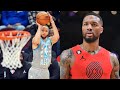 NBA Three Point Sniper MOMENTS
