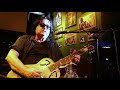 Tropical Feeling Blues - Big Gilson