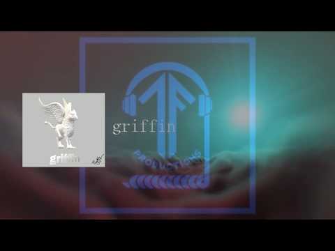 "Griffin" - Rap Hip-Hop Instrumental Beat