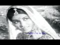 Malayalam Evergreen Film Song Raasaleelaykku Aabhijathyam K J Yesudas B Vasantha
