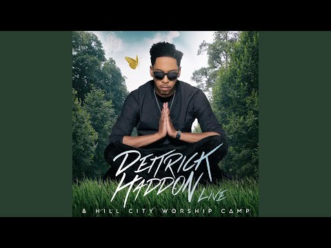 Thumbnail for I Feel Like video