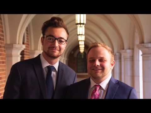 Bauman-Rome for VSG 2020