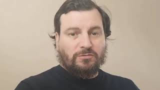 Giles says DON’T COLOUR YOUR HAIR SYSTEM !!!!!!!!!