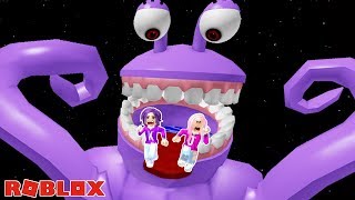 Abducted By Aliens Roblox Escape Area 51 Obby - janet and kate roblox obby tycoon
