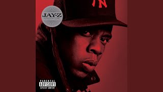 Jay-Z - Kingdom Come