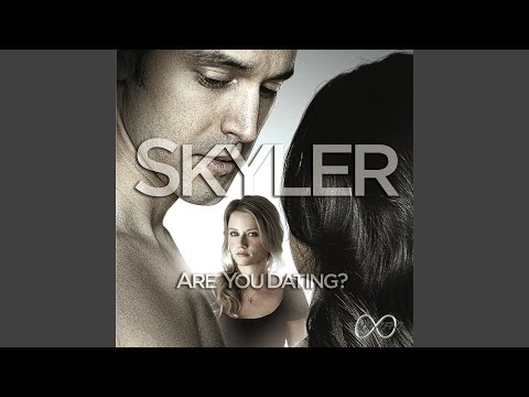 Skyler Romanello - Raindrops - Misc Originals