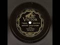 Fats Waller - Soothin' Syrup Stomp