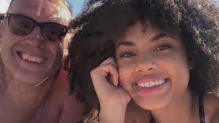 Trots op jou - Johan NL