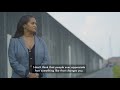 Remembering Katrina