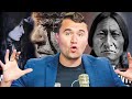 The Dark Truth About Land Acknowledgements It S More Than Just Cringe
