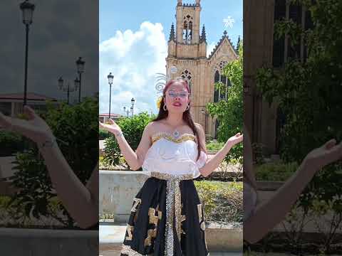 Provincia Norte #cimm #Boyacensidad