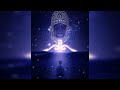 Shri Ram Shri Hari Supreme God Worship Status