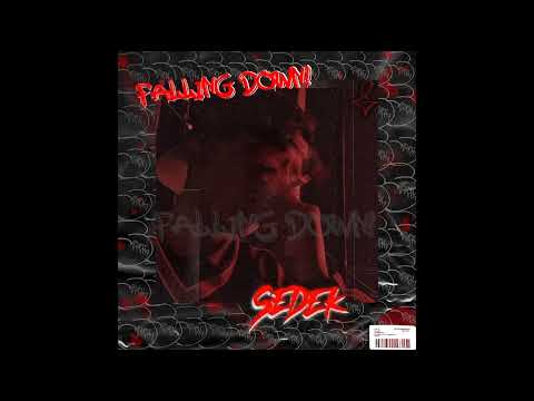 05.Sedek No Hay Dos ft Antracks492(Prod x Antracks) (Beat x Erick AR)