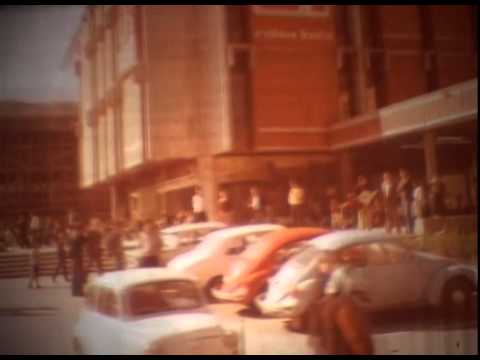 Tiše, tiše srce.........Konjic