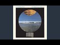 Cinnamon Road (1995 Remaster)