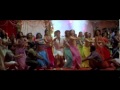 Riba Riba Remix With AJITH Hi Fi Digital
