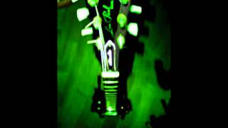 I Loved Another Woman Guitar Backing Track (Slower Version with extended solo)