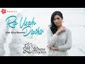 Kirara Meychan Ra Usah Dipikir Official Music Video
