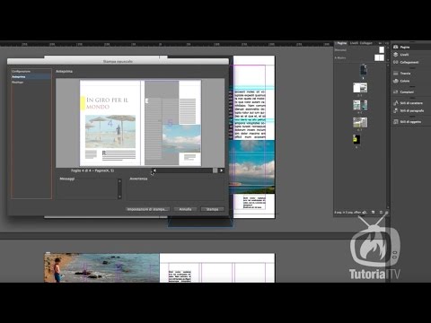 carta fotografica lucida su due lati per stampanti laser 200 gsm 4x6 pollici 100 fogli di carta per stampa laser professionale a colori Liwute