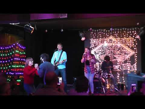 Kulesh Jam 9 (Boogie Woogie Boom)