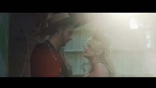 Musik-Video-Miniaturansicht zu Forgive Me Friend Songtext von Smith & Thell
