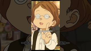 「その映画を一番観てもらいたい誰かのために作ればいいんだ」#映画大好きポンポさん #ポンポさん5周年