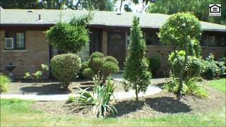 45546 Engel Dr, Utica MI, 48317