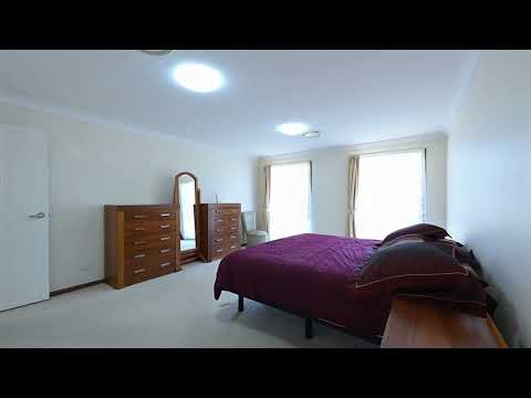 31 Wilkinson Boulevard, Singleton, NSW 2330, 4 રૂમ, 2 બાથરૂમ, House