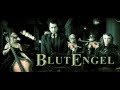 Blutengel - Reich Mir Die Hand (Symphonic ...