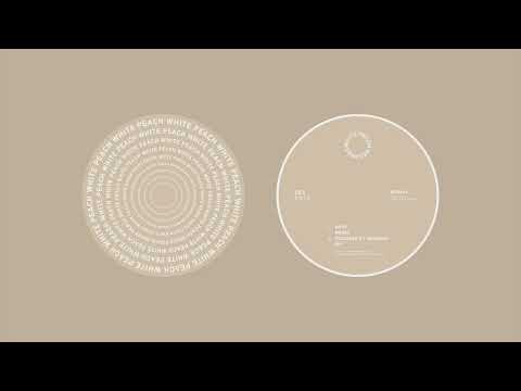 WPR061 - 207 - Clochard Feat. Ourman